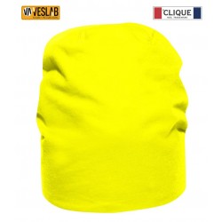 gorro saco