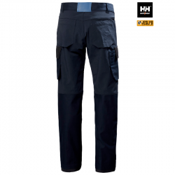 PANTALÓN HELLY HANSEN DE SERVICIO