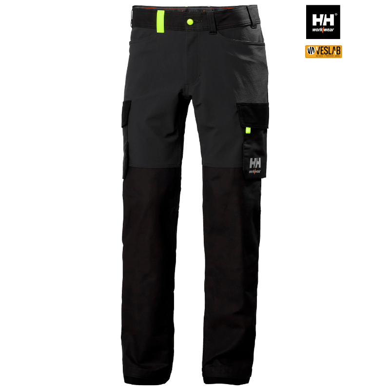 HELLY_HANSEN_OXFORD_4X_SERVICE_PANT_VESLB.COM