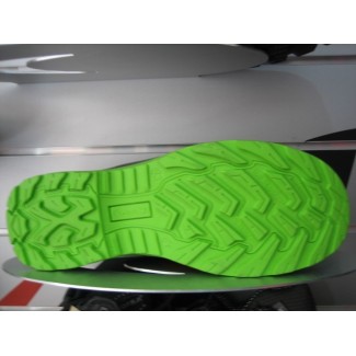 CENTURION S3 SRC ESD SAFETY SHOES 2