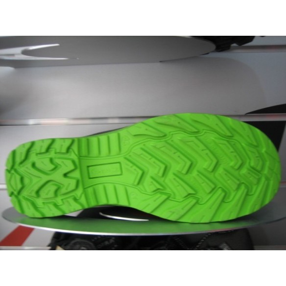 CHAUSSURES CENTURION S3  SRC ESD