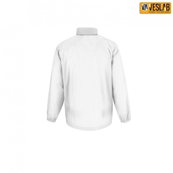 B&C SIROCCO WINDBREAKER