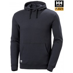 HH MANCHESTER HOODIE...