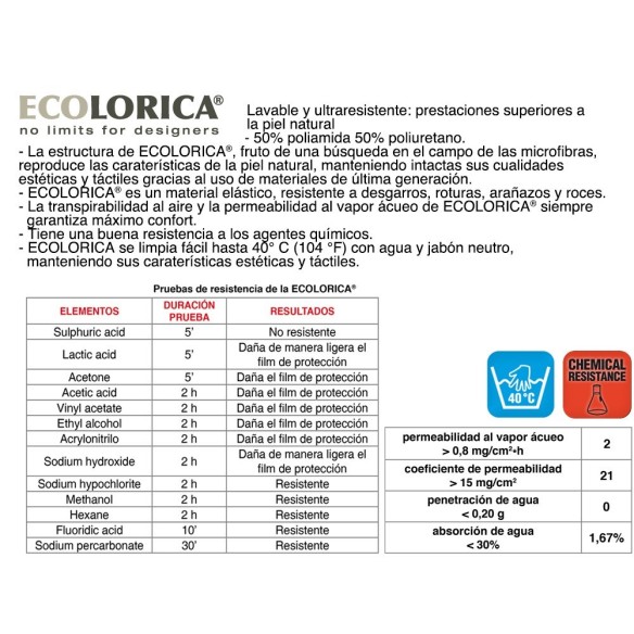 Calçat Cofra Tiberius S3 SRC