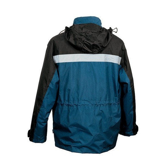 COFRA HAILSTORM PARKA