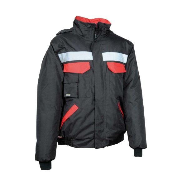 COFRA JACKET GALE