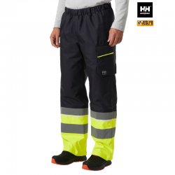 pantalón hh uc-me invierno clase 1 9