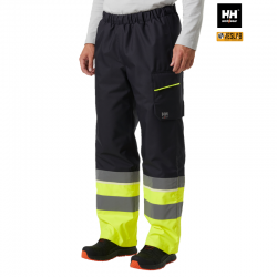 PANTALON UC-ME HH INVIERNO | VESLAB.COM