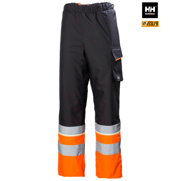 pantalón hh uc-me invierno clase 1 10