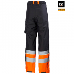 pantalón hh uc-me invierno clase 1 11