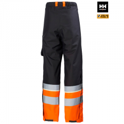 PANTALON UC-ME HH INVIERNO | VESLAB.COM