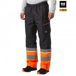 pantalón hh uc-me invierno clase 1 12
