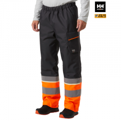 PANTALON UC-ME HH INVIERNO | VESLAB.COM