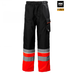 PANTALON UC-ME HH INVIERNO | VESLAB.COM