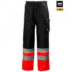 TROUSERS HH UC-ME WINTER...