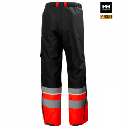 pantalón hh uc-me invierno clase 1 2