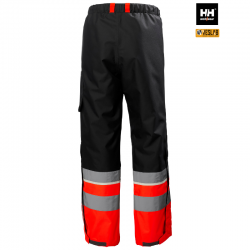 PANTALON UC-ME HH INVIERNO | VESLAB.COM