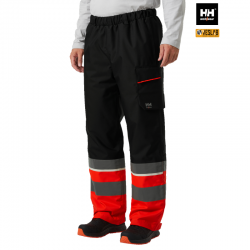 PANTALON UC-ME HH INVIERNO | VESLAB.COM