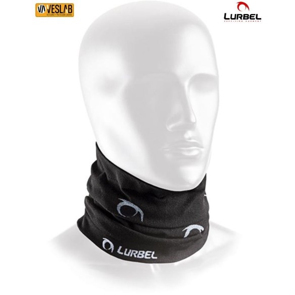 Thermal neckwarmer Lurbel Alaska