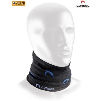 neckwarmer Lurbel Alaska 2