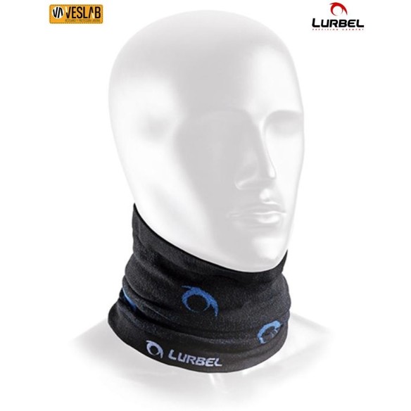 neckwarmer Lurbel Alaska