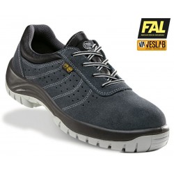 calzado fal sella ir20 s1 src ci p 1