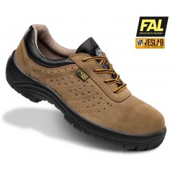 calzado fal sella arena ir20s s1 src ci p 1