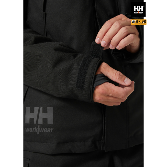 chaqueta de invierno bifrost 2