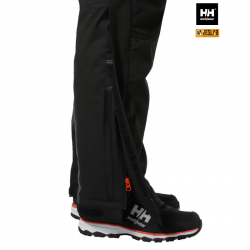 PANTALÓN BIFROST INVIERNO BIB