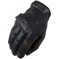 GANTS MECHANIX THE ORIGINAL...