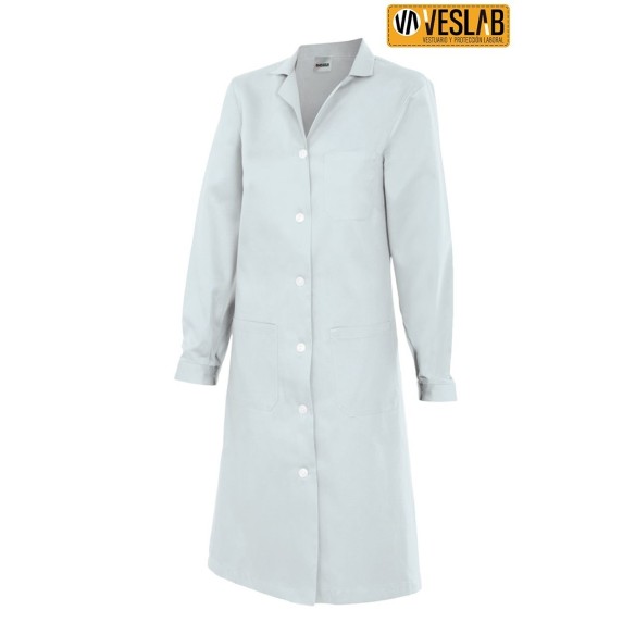 BATA LLARGA INDUSTRIAL DONA