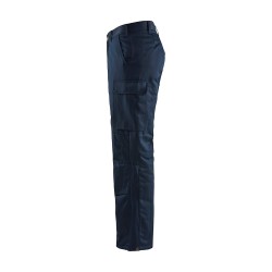 pantalon de invierno blaklader 1800 4