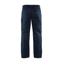pantalon de invierno blaklader 1800 2