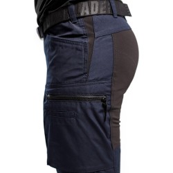 pantalon maintenance + stretch mujer