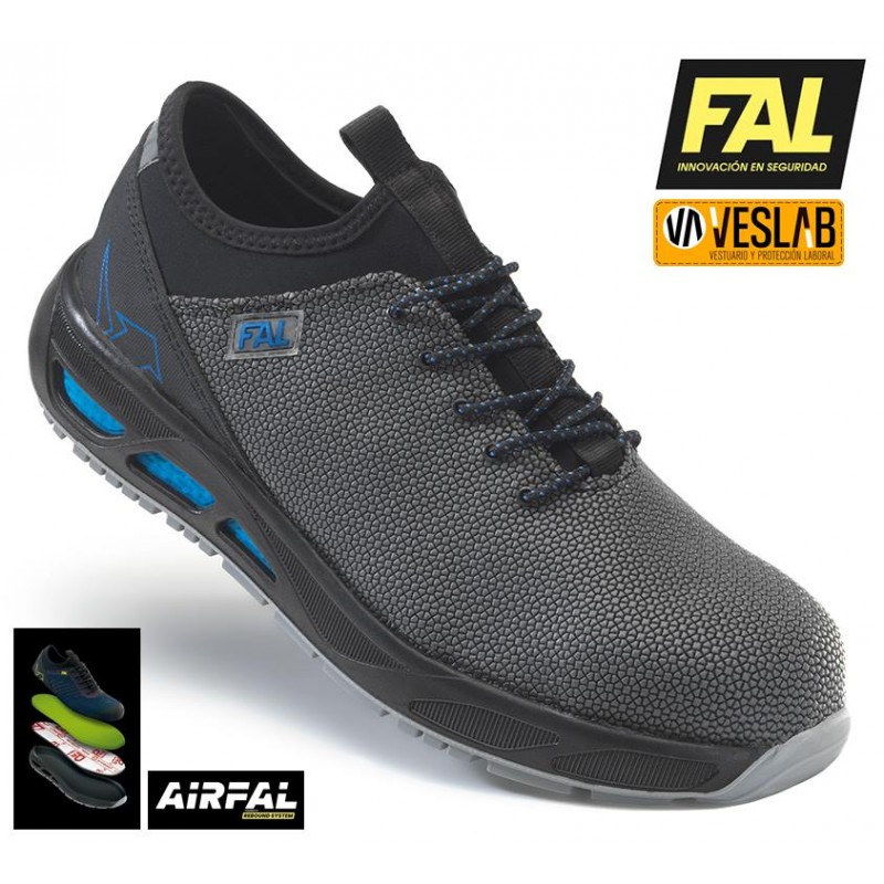 calzado fal af10b s3 src ci 1