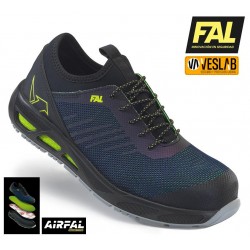 CHAUSSURES FAL AF20GR S3...