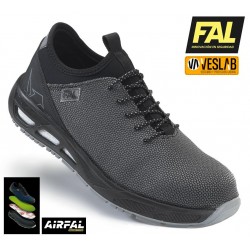 CHAUSSURES FAL AF10W S3 SRC CI