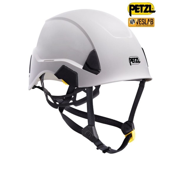Casque Petzl Strato