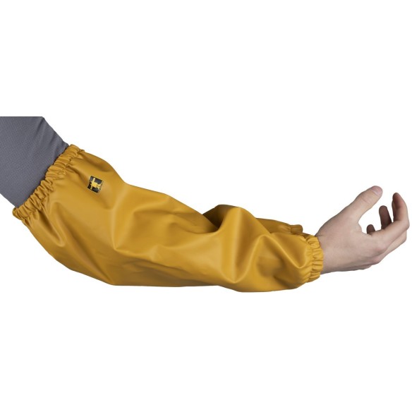 MANGUITOS IMPERMEABLES GUY COTTEN CLÀSSIC