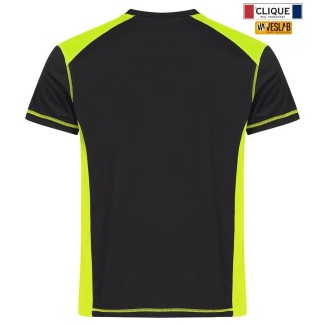 camiseta ambition-t 1 2