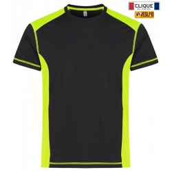 camiseta ambition-t 1