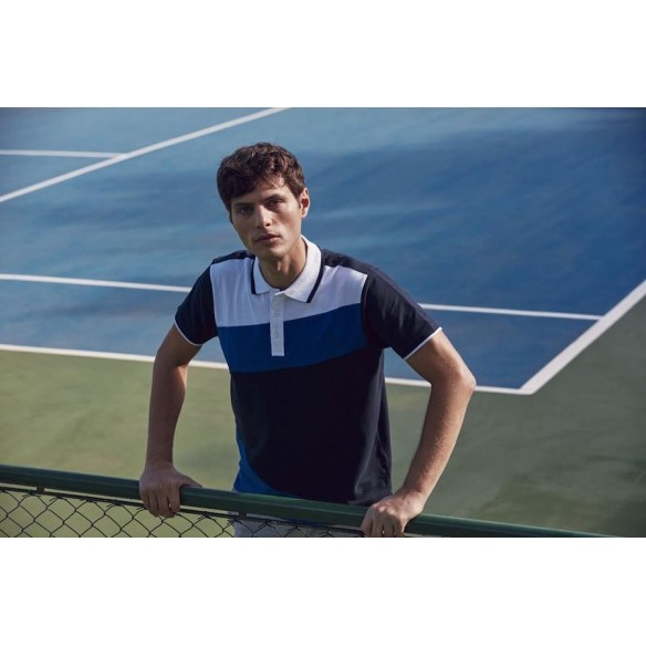 polo corporativo conrad 3