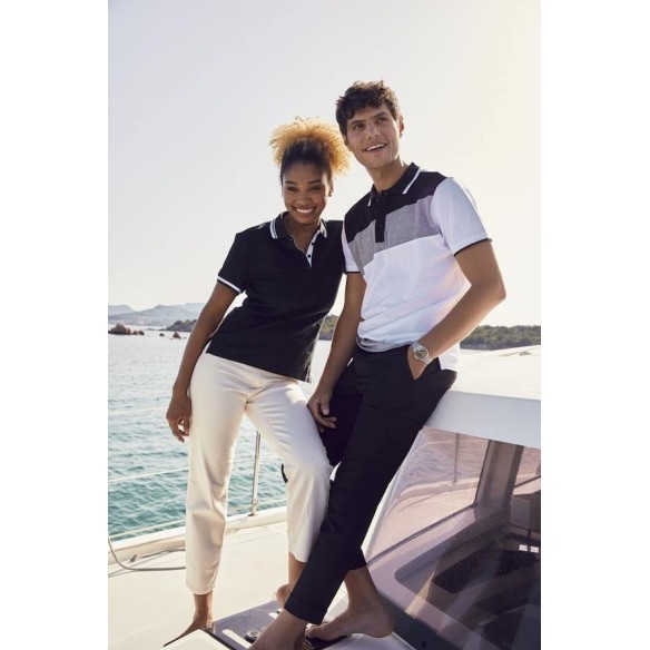 polo corporativo conrad 8