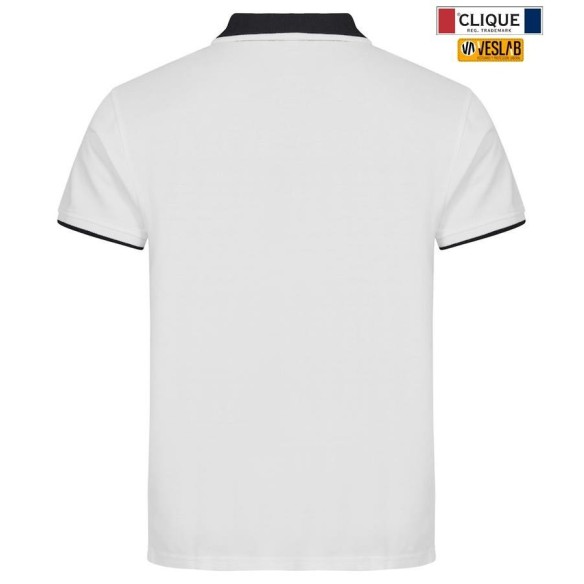 polo corporativo conrad 5