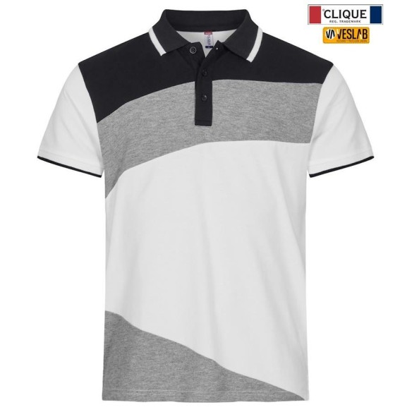 polo corporativo conrad 4