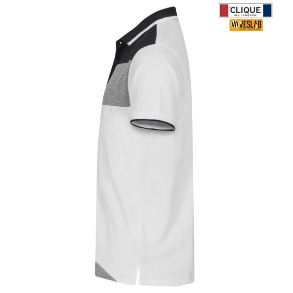 polo corporativo conrad 6