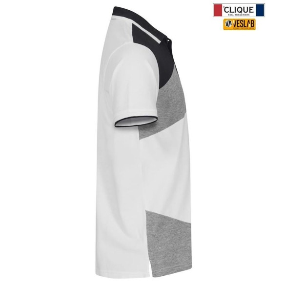 polo corporativo conrad 7