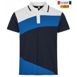 CORPORATE CONRAD POLO