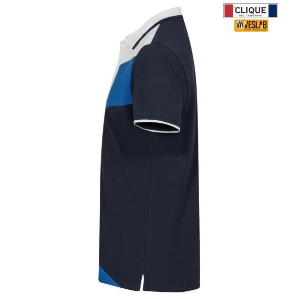 polo corporativo conrad 9