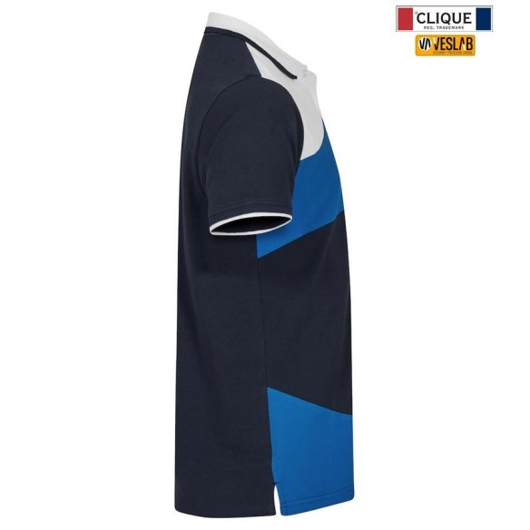 polo corporativo conrad 10